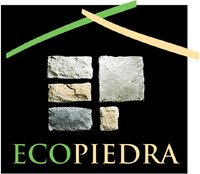 ECOPIEDRA