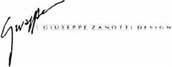 GIUSEPPE ZANOTTI DESIGN