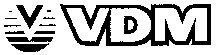 VDM