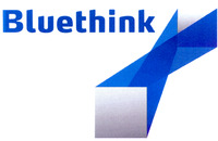 Bluethink