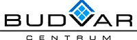 BUDVAR CENTRUM