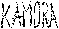 KAMORA
