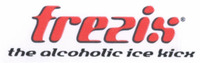 frezix the alcoholic ice kick