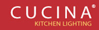 CUCINA KITCHEN LIGHTING