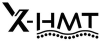 X-HMT