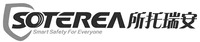 SOTEREA Smart Safety For Everyone