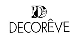 DECORÊVE