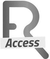 R Access