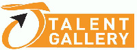 TALENT GALLERY