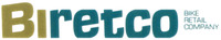 Biretco BIKE RETAIL COMPANY