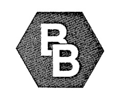 BB
