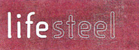 lifesteel