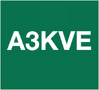 A3KVE