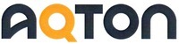 AQTON