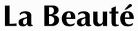 La Beauté