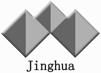 Jinghua
