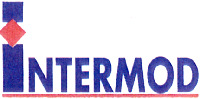 INTERMOD