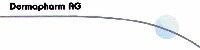 Dermapharm AG