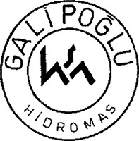 GALIPOGLU HIDROMAS