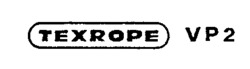 TEXROPE VP2