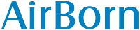 AirBorn