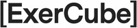 [ExerCube]
