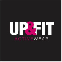 UP&FIT ACTIVEWEAR