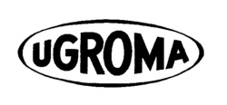 UGROMA