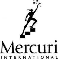 Mercuri INTERNATIONAL