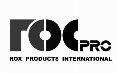 ROX PRO ROX PRODUCTS INTERNATIONAL