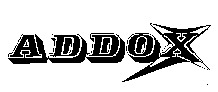ADDOX