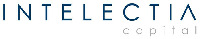 INTELECTIA capital
