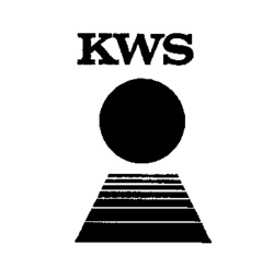 KWS