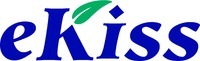 eKiss