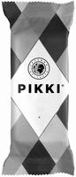 PIKKI FREEDOM OF TASTE