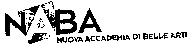 NABA NUOVA ACCADEMIA DI BELLE ARTI