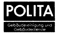 POLITA Gebäudereinigung und Gebäudedienste