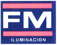 FM ILUMINACION