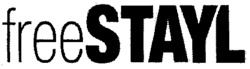 freeSTAYL