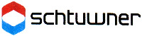schtuwner