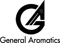 General Aromatics