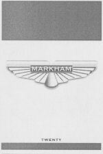 MARKHAM