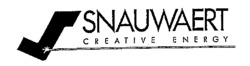 SNAUWAERT