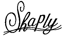 Shaply