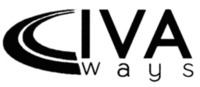 IVA ways
