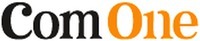 Com One