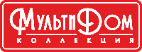 Laboratoriya Skorosti.