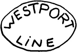 WESTPORT LINE