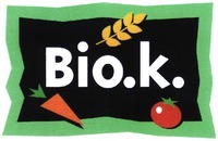 Bio.k.