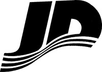 JD